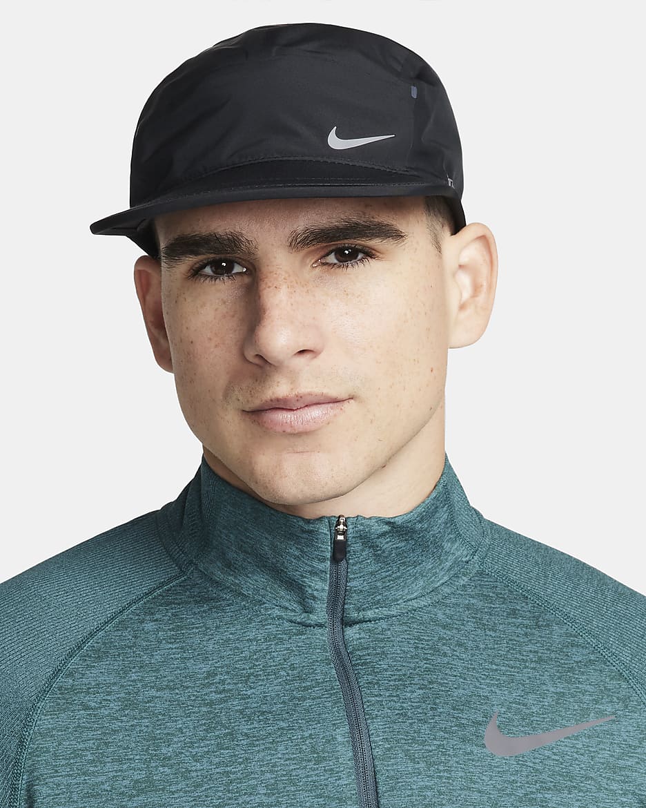 Nike aerobill hats hotsell